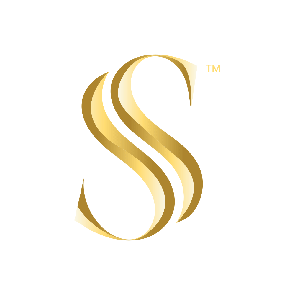 ShaCole Group signet